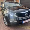 Kia Sportage 1.6GDI 135KM W ORYGINALE I WŁAŚCICIEL - obrazek 23