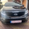 Kia Sportage 1.6GDI 135KM W ORYGINALE I WŁAŚCICIEL - obrazek 18