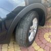 Kia Sportage 1.6GDI 135KM W ORYGINALE I WŁAŚCICIEL - obrazek 120