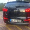 Kia Sportage 1.6GDI 135KM W ORYGINALE I WŁAŚCICIEL - obrazek 21