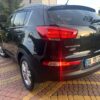 Kia Sportage 1.6GDI 135KM W ORYGINALE I WŁAŚCICIEL - obrazek 121