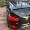 Kia Sportage 1.6GDI 135KM W ORYGINALE I WŁAŚCICIEL - obrazek 122