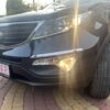 Kia Sportage 1.6GDI 135KM W ORYGINALE I WŁAŚCICIEL - obrazek 25
