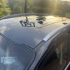 Kia Sportage 1.6GDI 135KM W ORYGINALE I WŁAŚCICIEL - obrazek 26