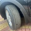 Kia Sportage 1.6GDI 135KM W ORYGINALE I WŁAŚCICIEL - obrazek 123