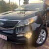 Kia Sportage 1.6GDI 135KM W ORYGINALE I WŁAŚCICIEL - obrazek 16