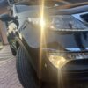 Kia Sportage 1.6GDI 135KM W ORYGINALE I WŁAŚCICIEL - obrazek 15