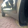 Kia Sportage 1.6GDI 135KM W ORYGINALE I WŁAŚCICIEL - obrazek 125