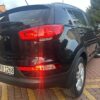 Kia Sportage 1.6GDI 135KM W ORYGINALE I WŁAŚCICIEL - obrazek 14