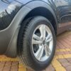 Kia Sportage 1.6GDI 135KM W ORYGINALE I WŁAŚCICIEL - obrazek 24