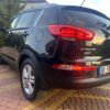 Kia Sportage 1.6GDI 135KM W ORYGINALE I WŁAŚCICIEL - obrazek 20
