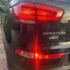 Kia Sportage 1.6GDI 135KM W ORYGINALE I WŁAŚCICIEL - obrazek 22