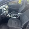 Kia Sportage 1.6GDI 135KM W ORYGINALE I WŁAŚCICIEL - obrazek 127