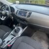 Kia Sportage 1.6GDI 135KM W ORYGINALE I WŁAŚCICIEL - obrazek 131
