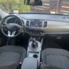 Kia Sportage 1.6GDI 135KM W ORYGINALE I WŁAŚCICIEL - obrazek 129