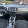 Kia Sportage 1.6GDI 135KM W ORYGINALE I WŁAŚCICIEL - obrazek 133
