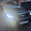 Kia Sportage 1.6GDI 135KM W ORYGINALE I WŁAŚCICIEL - obrazek 4