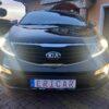 Kia Sportage 1.6GDI 135KM W ORYGINALE I WŁAŚCICIEL - obrazek 19