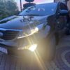 Kia Sportage 1.6GDI 135KM W ORYGINALE I WŁAŚCICIEL - obrazek 13