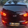 Kia Sportage 1.6GDI 135KM W ORYGINALE I WŁAŚCICIEL - obrazek 11