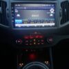 Kia Sportage 1.6GDI 135KM W ORYGINALE I WŁAŚCICIEL - obrazek 134