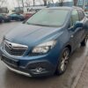 Wkrótce nowe oferty aut Mokka X i Mokka 2015r auta jak NOWE - obrazek 8