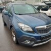 Wkrótce nowe oferty aut Mokka X i Mokka 2015r auta jak NOWE - obrazek 7