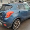 Wkrótce nowe oferty aut Mokka X i Mokka 2015r auta jak NOWE - obrazek 9