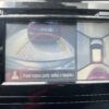 NISSAN QASHQAI 1.6 DIG-T Tekna 163KM auto w oryginale !!2015r I właściciel - obrazek 109