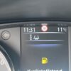 NISSAN QASHQAI 1.6 DIG-T Tekna 163KM auto w oryginale !!2015r I właściciel - obrazek 110