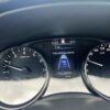 NISSAN QASHQAI 1.6 DIG-T Tekna 163KM auto w oryginale !!2015r I właściciel - obrazek 108