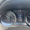 NISSAN QASHQAI 1.6 DIG-T Tekna 163KM auto w oryginale !!2015r I właściciel - obrazek 107