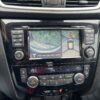 NISSAN QASHQAI 1.6 DIG-T Tekna 163KM auto w oryginale !!2015r I właściciel - obrazek 111