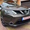 NISSAN QASHQAI 1.6 DIG-T Tekna 163KM auto w oryginale !!2015r I właściciel - obrazek 105