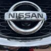NISSAN QASHQAI 1.6 DIG-T Tekna 163KM auto w oryginale !!2015r I właściciel - obrazek 104