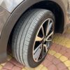 NISSAN QASHQAI 1.6 DIG-T Tekna 163KM auto w oryginale !!2015r I właściciel - obrazek 102