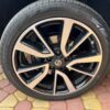 NISSAN QASHQAI 1.6 DIG-T Tekna 163KM auto w oryginale !!2015r I właściciel - obrazek 101