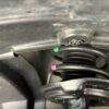NISSAN QASHQAI 1.6 DIG-T Tekna 163KM auto w oryginale !!2015r I właściciel - obrazek 99