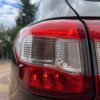 NISSAN QASHQAI 1.6 DIG-T Tekna 163KM auto w oryginale !!2015r I właściciel - obrazek 98