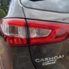 NISSAN QASHQAI 1.6 DIG-T Tekna 163KM auto w oryginale !!2015r I właściciel - obrazek 97