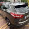NISSAN QASHQAI 1.6 DIG-T Tekna 163KM auto w oryginale !!2015r I właściciel - obrazek 96