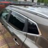 NISSAN QASHQAI 1.6 DIG-T Tekna 163KM auto w oryginale !!2015r I właściciel - obrazek 95