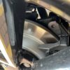 NISSAN QASHQAI 1.6 DIG-T Tekna 163KM auto w oryginale !!2015r I właściciel - obrazek 94