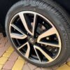 NISSAN QASHQAI 1.6 DIG-T Tekna 163KM auto w oryginale !!2015r I właściciel - obrazek 92