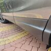 NISSAN QASHQAI 1.6 DIG-T Tekna 163KM auto w oryginale !!2015r I właściciel - obrazek 91