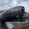 NISSAN QASHQAI 1.6 DIG-T Tekna 163KM auto w oryginale !!2015r I właściciel - obrazek 89