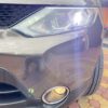 NISSAN QASHQAI 1.6 DIG-T Tekna 163KM auto w oryginale !!2015r I właściciel - obrazek 85