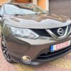 NISSAN QASHQAI 1.6 DIG-T Tekna 163KM auto w oryginale !!2015r I właściciel - obrazek 84