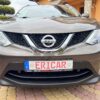 NISSAN QASHQAI 1.6 DIG-T Tekna 163KM auto w oryginale !!2015r I właściciel - obrazek 83