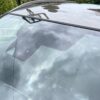 NISSAN QASHQAI 1.6 DIG-T Tekna 163KM auto w oryginale !!2015r I właściciel - obrazek 82